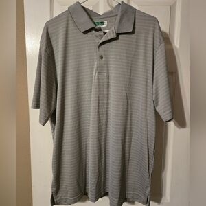 Ben Hogan Performance Golf Shirt